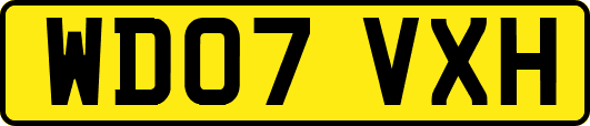 WD07VXH