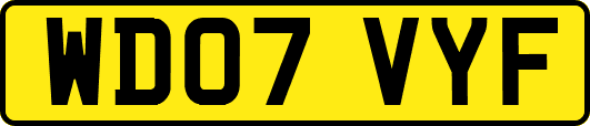 WD07VYF