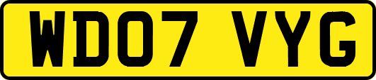 WD07VYG