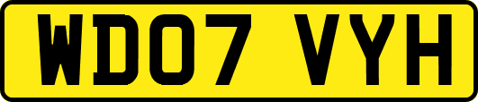 WD07VYH