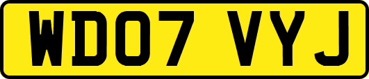 WD07VYJ