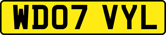 WD07VYL