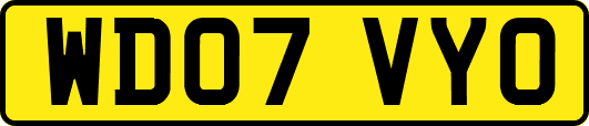 WD07VYO