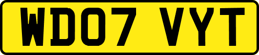 WD07VYT