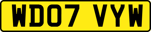 WD07VYW