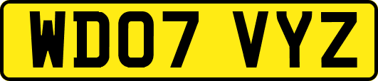 WD07VYZ