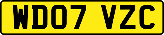 WD07VZC
