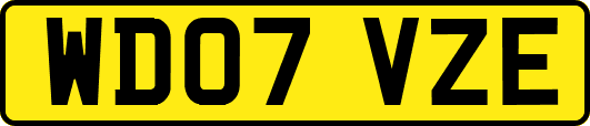 WD07VZE