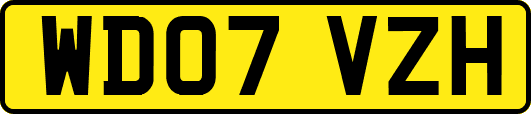 WD07VZH