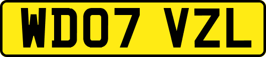 WD07VZL