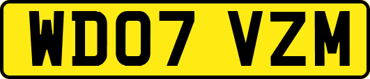 WD07VZM