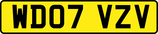 WD07VZV