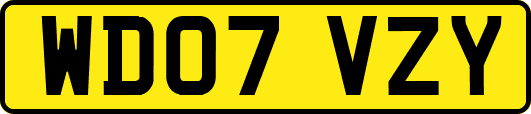 WD07VZY
