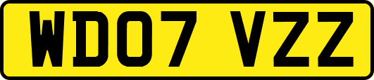 WD07VZZ