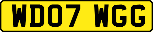 WD07WGG
