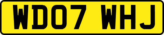 WD07WHJ
