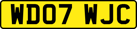 WD07WJC