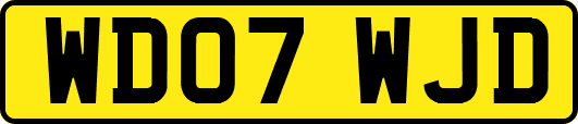 WD07WJD