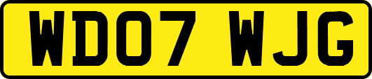 WD07WJG