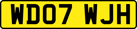 WD07WJH