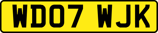 WD07WJK