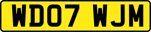 WD07WJM