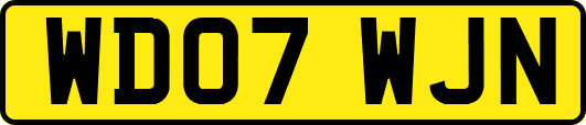 WD07WJN