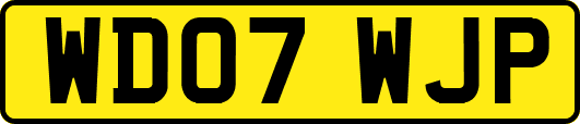 WD07WJP