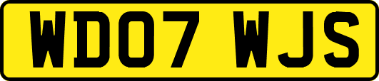 WD07WJS