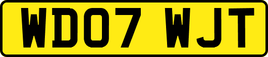 WD07WJT