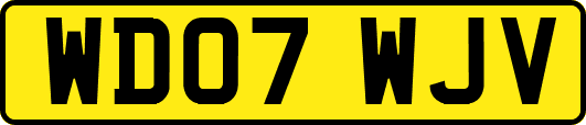 WD07WJV