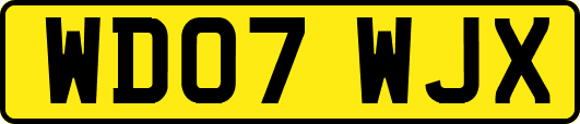 WD07WJX