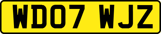 WD07WJZ