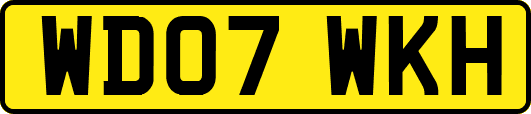 WD07WKH
