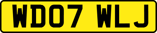 WD07WLJ