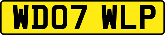 WD07WLP