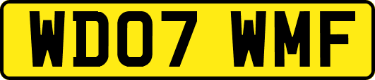 WD07WMF
