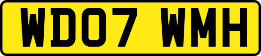 WD07WMH