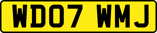 WD07WMJ