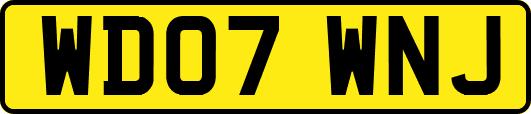 WD07WNJ