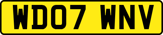 WD07WNV