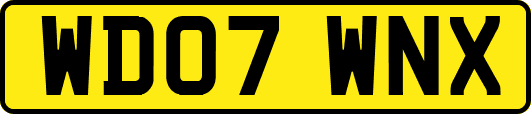 WD07WNX