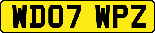 WD07WPZ