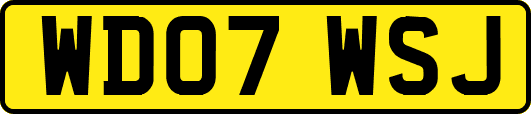 WD07WSJ