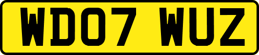 WD07WUZ