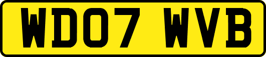 WD07WVB