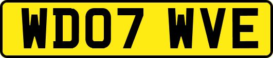 WD07WVE
