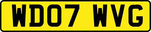 WD07WVG