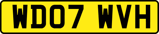 WD07WVH