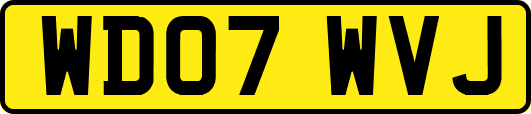 WD07WVJ